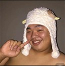 头像