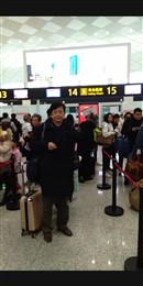 祝渊陵