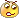 上火