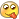 调皮