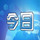 今日