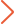 2p-right-red