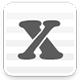 格子图11