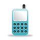 格子图12