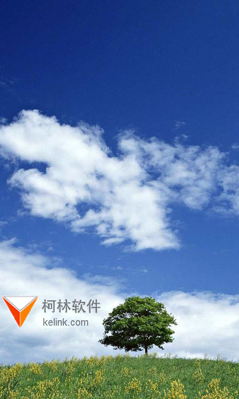 欢迎界面2