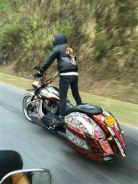 load...